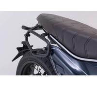 HTA.22.088.11000 SIDE CARRIER SLC R DUCATI SCRAMBLER 803 ABS NIGHTSHIFT 2024
