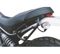 HTA.22.577.11003 PORTAVALIGIE LATERALE SLC DUCATI SCRAMBLER 400 ABS SIXTY2 2016