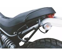 SW-MOTECH HTA.22.577.11003 TELAIETTO LATERALE DESTRO SLC
