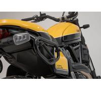 Telai valigie - SW-MOTECH Telaio laterale SLC destro2Ducati modello Scrambler (18-).