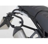 HTA.22.995.11000 PORTAVALIGIE LATERALE SLC DUCATI DESERT X 950 ABS 2022