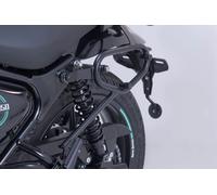 HTA.41.092.10000 SLC CARRIER LEFT ROYAL ENFIELD HNTR 350 ABS HUNTER 2023