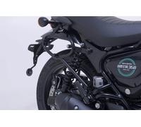 HTA.41.092.11000 SLC CARRIER RIGHT ROYAL ENFIELD HNTR 350 ABS HUNTER 2023