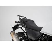 HTA.41.789.10000 PORTAVALIGIE LATERALE SLC ROYAL ENFIELD HIMALAYAN 400 ABS 2020