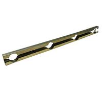 Htanch SA8032 - Bruciatore di ricambio in acciaio inox per Broil King 9221-54, 9221-57, 9221-64, 9221-67, 9225-64, 9225-67, 9561-54, 9561-57, 9561-64, 9561-67, 9561-84, 9561-87