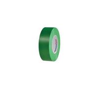 HTAPE FLEX15 19X20 GN HELLERMANNTYTON Elettrico PVC Nastro - Verde - 10
