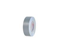 HTAPE-FLEX15-19X20 GY HELLERMANNTYTON Elettrico PVC Nastro - Grigio - 10 Pack