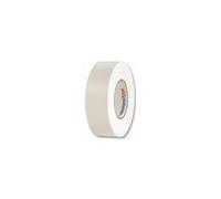 Htape-flex15-19x20 WH HELLERMANNTYTON Elettrico PVC Nastro - Bianco - 10 Pack