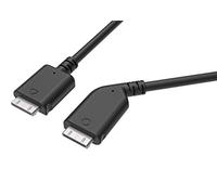 HTC 99H20520-00 accessorio per cuffia - HTC 99H20520-00, Nero