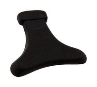 HTC 99H20572-00 Set Display montato su testa Nero HTC Vive Pro Wireless Adapter