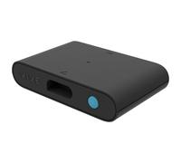 HTC 99HAMH011-00 accessorio indossabile intelligente Nero