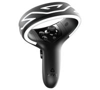 HTC 99HAPU016-00 accessorio indossabile intelligente Controller Nero