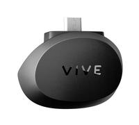 HTC 99HATH004-00 Face Tracker Adatto per accessori VR: Vive Focus 3 Nero