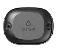 HTC 99HATT004-00 Ultimate Tracker Adatto per accessori VR: ##### VIVE XR Elite,