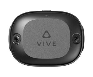 HTC 99HATT004-00 Ultimate Tracker Adatto per accessori VR: ##### VIVE XR Elite,