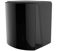 HTC 99HATV001-00 SteamVR Basisstation 2.0 Stazione base Adatto per accessori VR