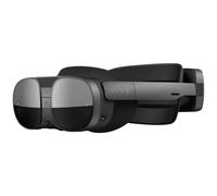 HTC 99HAUK004-00 Vive XR Elite Visore per realtà virtuale Nero 128 GB con contr