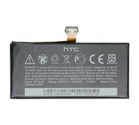 HTC BATTERIA LITIO RICAMBIO ORIGINAL BK 76100 35H00192 1500mAh PILA PER ONE V