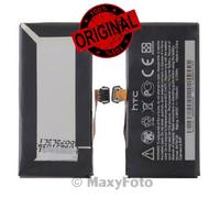 HTC BATTERIA LITIO RICAMBIO ORIGINAL BK 76100 35H00192 1500mAh PILA PER ONE V