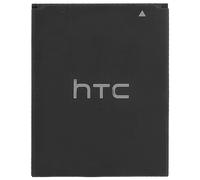 HTC BATTERIA ORIGINALE B0PB5100 3,7V 1950mAh IONI LITIO RICAMBIO PER DESIRE 516