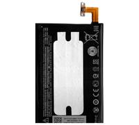 HTC BATTERIA ORIGINAL B0PGE100 PILA RICAMBIO 3,83V 2840mAh LITIO ONE M9 - M9+