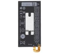 Htc Batteria Original B0pge100 Ricambio 3200mah Pila Litio Per 10 Evo - Bolt