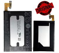 HTC BATTERIA ORIGINALE B0P6M100 PILA RICAMBIO IONI LITIO 2100mAh PER ONE MINI 2