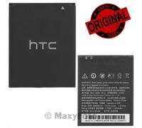 HTC BATTERIA ORIGINALE B0PB5100 3,7V 1950mAh IONI LITIO RICAMBIO PER DESIRE 516
