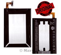 HTC BATTERIA ORIGINAL B0PGE100 PILA RICAMBIO 3,83V 2840mAh LITIO ONE M9 - M9+