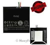 HTC BATTERIA ORIGINALE B0PGE100 PILA RICAMBIO 3,85V 2150mAh IONI DI LITIO ONE A9
