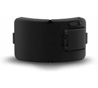 HTC Batteria Pack Focus 3