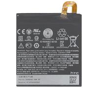Htc Batteria Ricambio Original B2pw2100 3450mah Pila Litio Per Google Pixel Xl