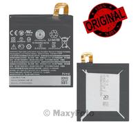 HTC BATTERIA RICAMBIO ORIGINALE B2PW2100 3450mAh PILA LITIO PER GOOGLE PIXEL XL
