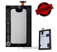 HTC BATTERIA RICAMBIO ORIGINAL BM23100 35H00187 1800mAh PER WINDOWS PHONE 8X