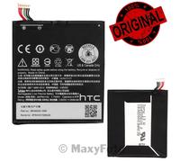 HTC BATTERIA RICAMBIO ORIGINAL LI-ION POLYMER LITIO B0P9O100 2040mAh DESIRE 610