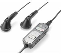 HTC comando remoto RC E100 E 100 con cuffia Diamond PRO Touch Cruise Tytn P3600