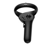 HTC Controleur Focus 3 Droit