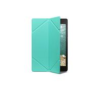HTC - Cover per Nexus 9 HC T1031, colore: menta Indigo