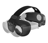 HTC Deluxe VR Pack Accessori per Vive XR Elite Comfort Ergonomia Stabilità
