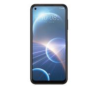 HTC DESIRE 22 PRO 5G DUAL SIM 8GB/128GB BLACK