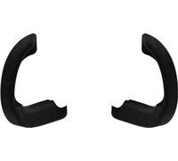 HTC Face Cushion for Cosmos Thin - Set di 2