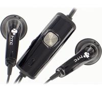 HTC HS S200 - Auricolare - Earring Petel - Confortevole - Per il desiderio HTC HD Mini HD2 Wildfire Hero Legend Magic Smart Sna