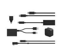 HTC Vive Wired Streaming Zusatz Set per (VR Zubehr): HTC Vive Focus