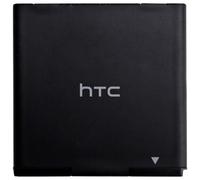 HTC NEW BATTERIA RICAMBIO LITIO ORIGINAL BA S560 BG58100 1520mAh PER SENSATION