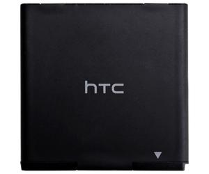 HTC NEW BATTERIA RICAMBIO LITIO ORIGINAL BA S560 BG58100 1520mAh PER SENSATION