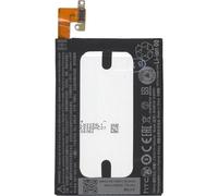 HTC NEW BATTERIA RICAMBIO LITIO ORIGINAL BO58100 1800mAh PILA PER ONE MINI M4