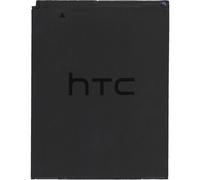 Htc New Batteria Ricambio Original 1860 Mah Ba S900 Pila Litio Per Desire 600
