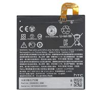 Htc New Batteria Ricambio Original B2pw4100 2770mah Pila Litio Per Google Pixel