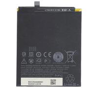 Htc New Batteria Ricambio Original B2q72100 3075mah Pila Litio Per Desire 12s