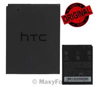 HTC NEW BATTERIA RICAMBIO ORIGINALE 1860 mAh BA S900 PILA LITIO PER DESIRE 600